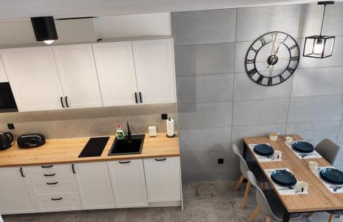 Garden Baltic - Foto 31