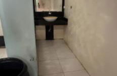 Casa astro rei - Foto 12