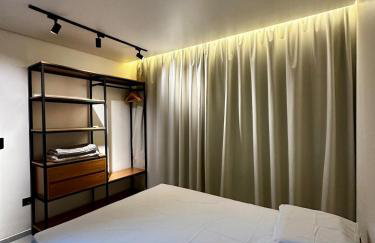 Casa Mirante RioMar - Foto 23