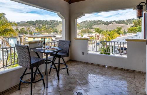 28 San Miguel - Foto 7