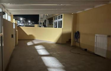 Playa Isomara - Foto 23