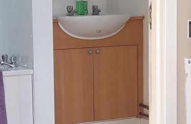 The Granary - Foto 22