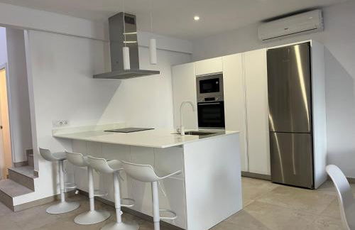 Casa Martí - Foto 5