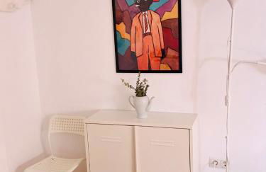 Apartamento Valencia - Foto 28