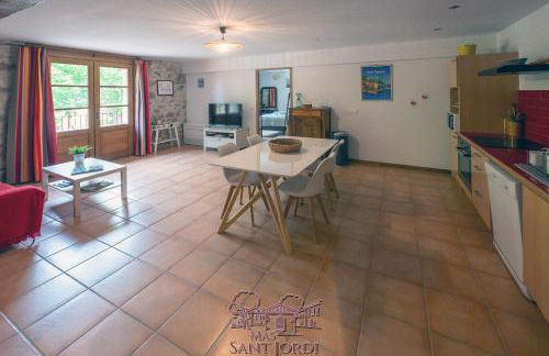 Mas Sant Jordi - Foto 27