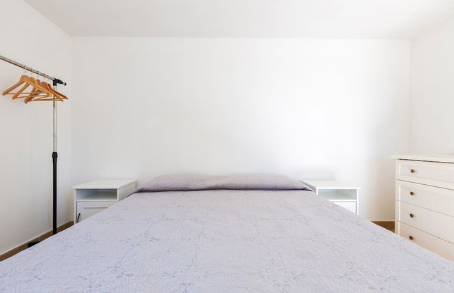 2317 Villa Rose by Barbarhouse - Foto 5