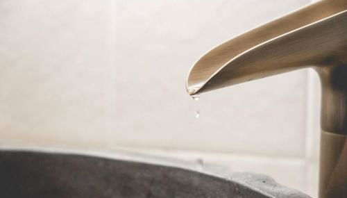 La casa sul Monviso - Foto 3