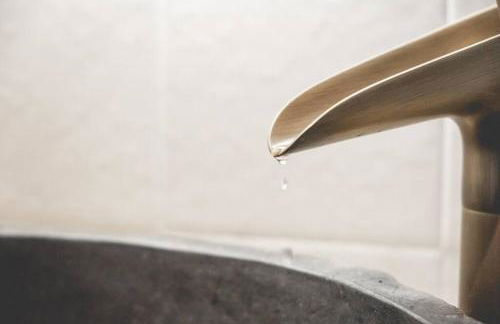 La casa sul Monviso - Foto 3