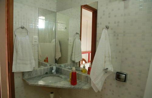 Conforto e bom gosto no Recôncavo da Bahia. - Foto 69