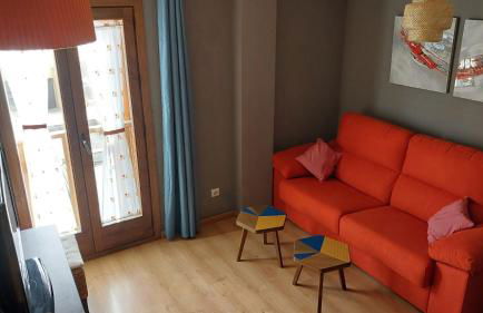 Apartamento en Villanua La Espata - Foto 1