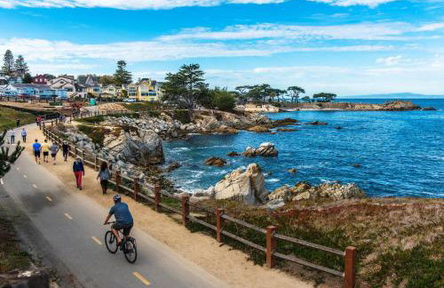 3956 La Casa de Estrella Marie home - Foto 36