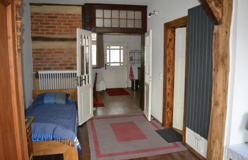 Thölkes Hus - Foto 39