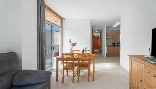 Vivienda vacacional Ana - Foto 4