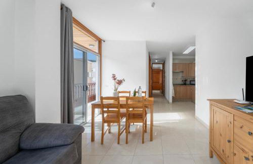 Vivienda vacacional Ana - Foto 4