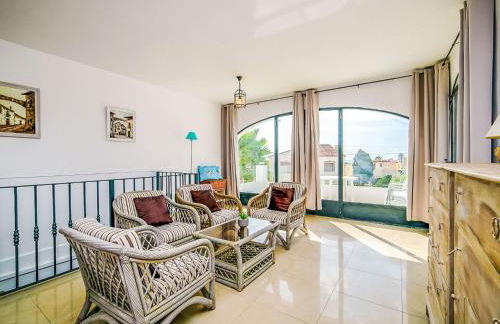 Holiday Home Hagios by Interhome - Foto 15