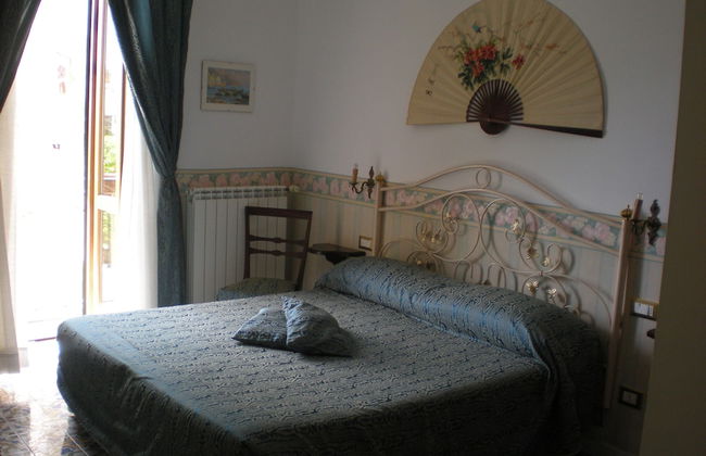 L'Argine Fiorito - Foto 7