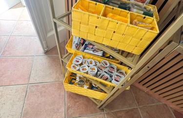 Isabel’s house - Foto 73