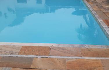 Itaúna saquarema beach house - Foto 13