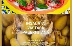 Ninni Mondello House - Photo 62