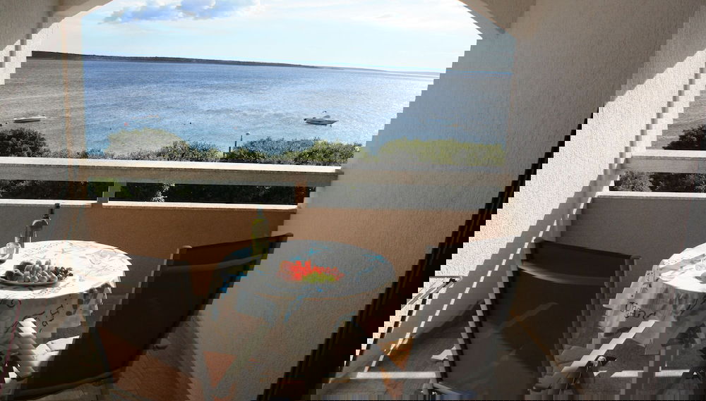 Apartments Mak - Foto 1, Imagen principal