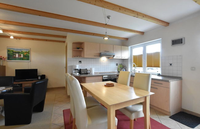 Wohnung in Stellshagen, Niklas - Foto 11