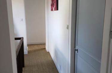 Maison familiale à 10min du Zoo Parc de Beauval - Foto 8