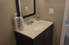 Rainbow Row - Two Private Units in Complex, near Mendenhall Glacier, Trails, and Conveniences! - Foto 35