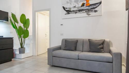 REPUBLIC Luxury Loft - Foto 3