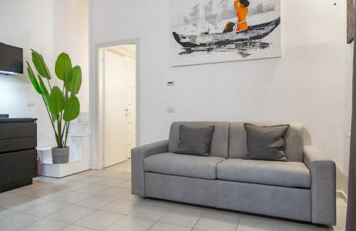 REPUBLIC Luxury Loft - Photo 3