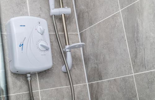 Host & Stay - Canning Quarters - Foto 57