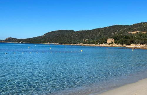 A casa nostra - Foto 1