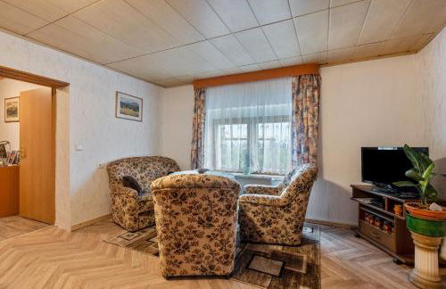 Ferienwohnung Hartmann - Foto 4