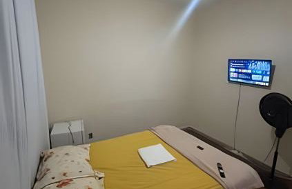 Casa 5 quartos entre Centro e Pampulha - Foto 41