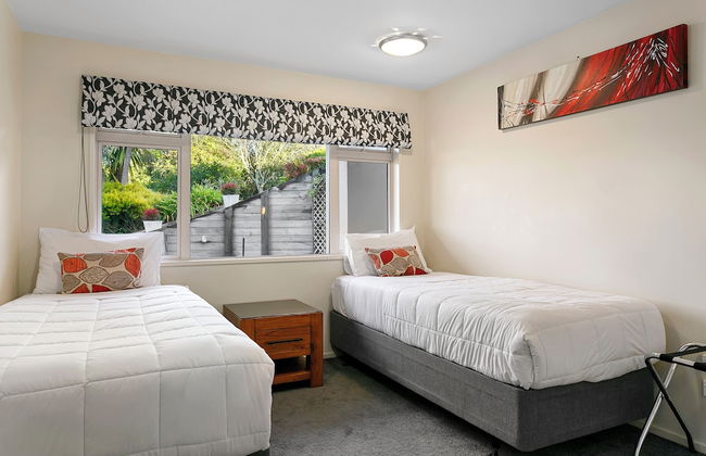 ACACIA WATERS - Photo 4