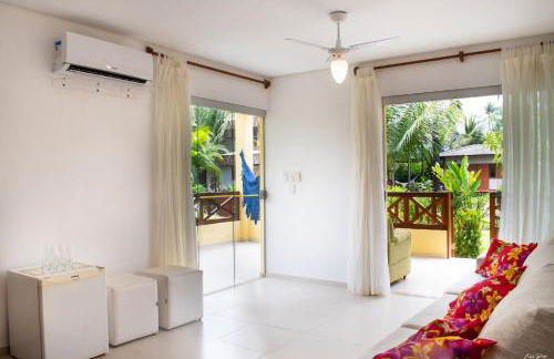 Casabela Sargi Serra Grande - Photo 7