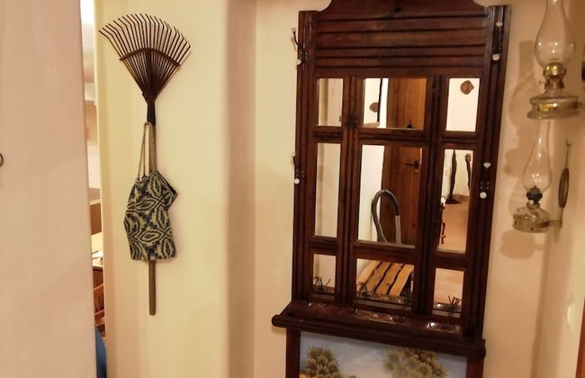 The Rose Garden Villa - Foto 2