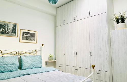 1922 Epoch Harmony Oikia - Foto 33