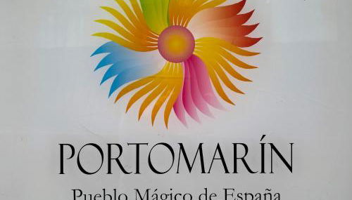 Dulce Mañana - Foto 3