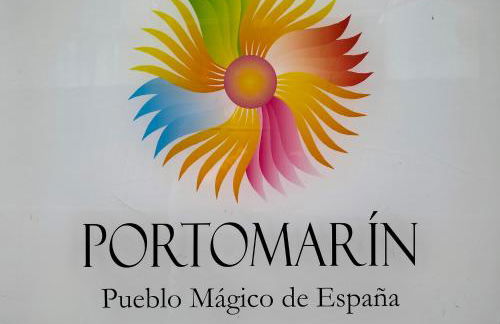 Dulce Mañana - Foto 3