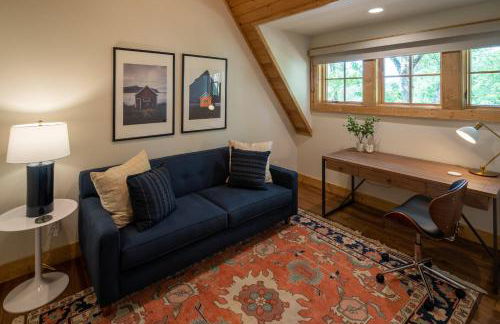 Mountain Vistas at Eagles Nest - Foto 14