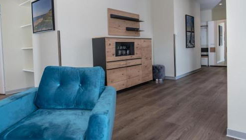 Beach House Meerlust mit Whirlpool - Foto 5