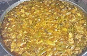 Calicanto House & Pool - Foto 48