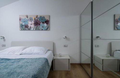 Villa Ena with private pool - Foto 13