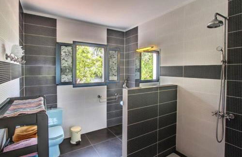 Casa Erika - Apartamentos el Almendro - Foto 12