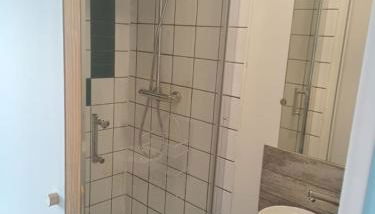 Studio thème Oléron à Valdivienne - Foto 2