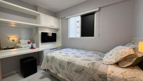 Lindo Apartamento - Foto 3