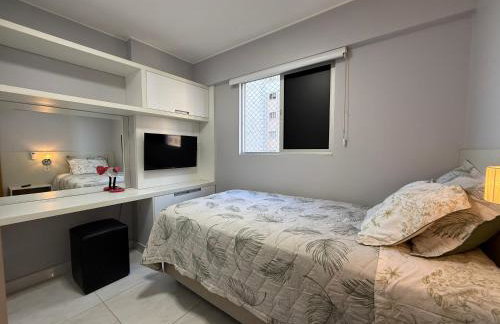Lindo Apartamento - Foto 3