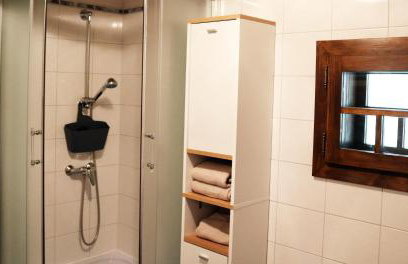 Tradicionalna zagorska drvena kuća Stara murva - Foto 20