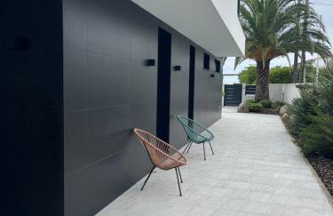 apartamento casa palmera - Photo 4