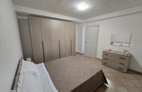 Villa DaMare - Foto 9